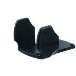 Protezione per RED DOT