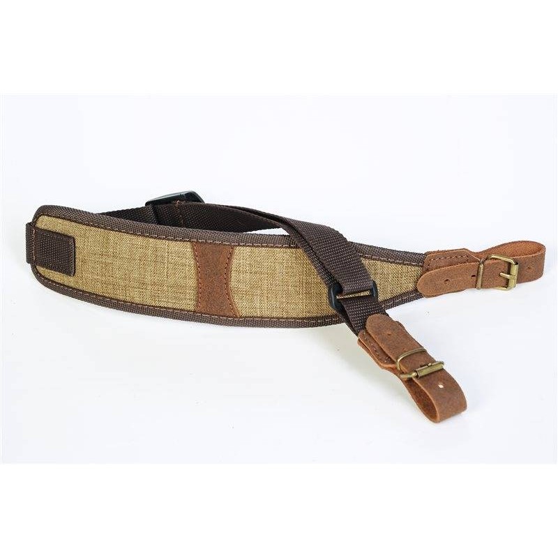 Cinghia carabina Fiamma Buffetteria Spadoni Cinghia carabina Fiamma Buffetteria Spadoni