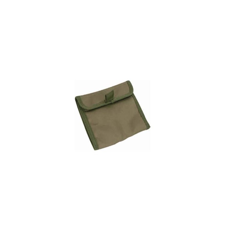 Porta licenza economico in cordura Porta licenza economico in cordura
