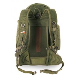 Zaino MARSUPIO SUEDE Y30 PF Zaino MARSUPIO SUEDE Y30 PF