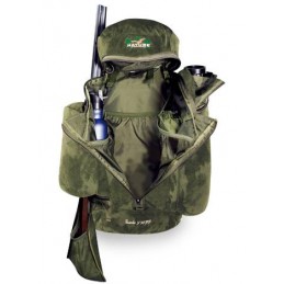 Zaino MARSUPIO SUEDE Y30 PF Zaino MARSUPIO SUEDE Y30 PF