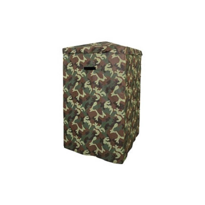 Capanno quadrato con tetto German Capanno quadrato con tetto German