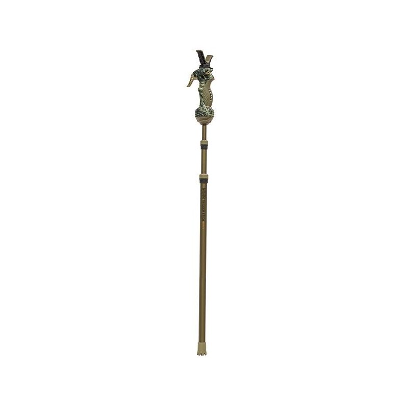 Monopiede Primos Gen 3 lungo Trigger Stick 24 - 62 Monopiede Primos Gen 3 lungo Trigger Stick 24 - 62