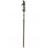 Monopiede Primos Gen 3 lungo Trigger Stick 24 - 62