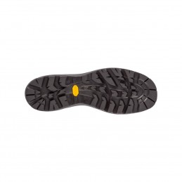 Scarpone Orizo Ushuaia