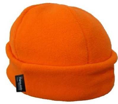 Berretto a cuffia in pile • Trophy Hunt Cappelli invernali, cuffie e cerati  da caccia e bosco Abbigliamento da caccia e bosco