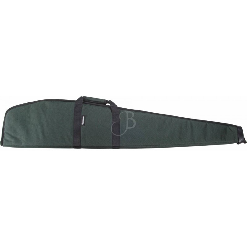 Fodero per carabina Base 39Hunter Fodero per carabina Base 39Hunter