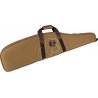 Fodero per carabina SX 39Hunter 120 