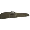 Fodero per carabina Alpha verde 39Hunter 122
