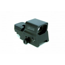 Mirino olografico Konus Sight Pro R8 cod 7376