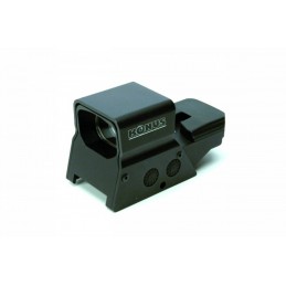 Mirino olografico Konus Sight Pro R8 cod 7376