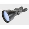 Termocamera binoculare Armasight by Flir Command HD 336 x 256 8-32x100 60 Hz