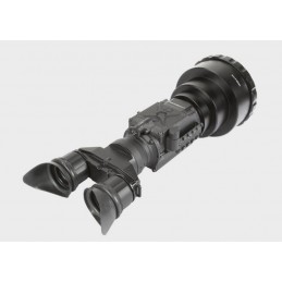 Termocamera binoculare Armasight by Flir Command HD 336 x 256