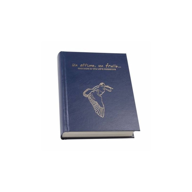 LUCIANO BERTI: " UN ATTIMO, UN FRULLO " LUCIANO BERTI: " UN ATTIMO, UN FRULLO "