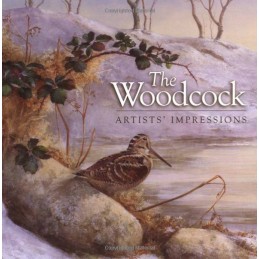 QGB:THE WOODCOCK