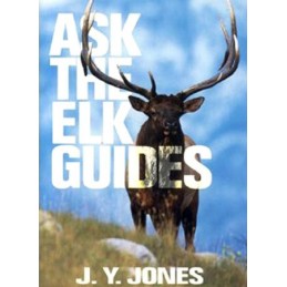 Ask the Elk Guides