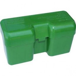 MTM RF22 PORTA MUNIZIONI FLIP TOP 22
