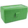 MTM R-50 PORTA MUNIZIONI FLIP TOP 50