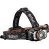 Torcia Frontale Bushnell RUBICON H250L