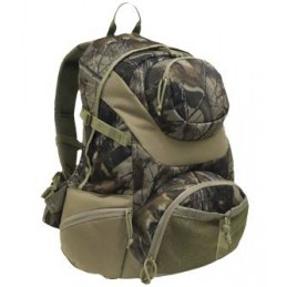 Zaino Fieldline Eagle