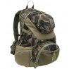 Zaino Fieldline Eagle