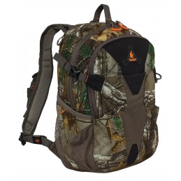 Zaino Timber Hawk BUCK SCRAPE REALTREE XTRA