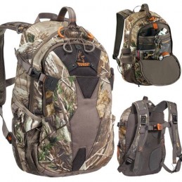 Zaino Timber Hawk BUCK SCRAPE REALTREE XTRA
