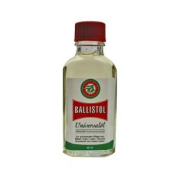 Olio Universale Ballistol 50 ml