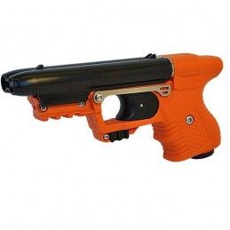 KIT autodifesa Piexon JPX2 Jet Protector STANDARD