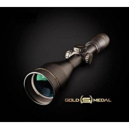 Ottica SHILBA GOLD MEDAL 3 - 12 X 56