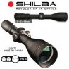 Ottica SHILBA GOLD MEDAL 3 - 12 X 56