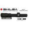 Ottica SHILBA GOLD MEDAL 1 - 4 X 24