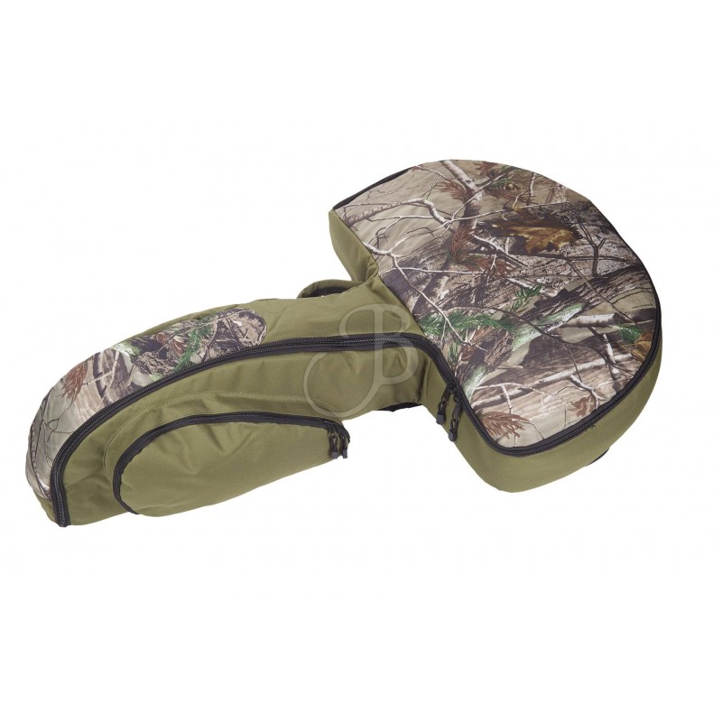 ALLEN BORSA BALESTRA PREMIER CM ALLEN BORSA BALESTRA PREMIER CM