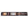VICTORY DARDO BALESTRA VOODOO 22 3 Pezzi