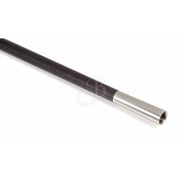 VICTORY DARDO BALESTRA VOODOO 22 3 Pezzi