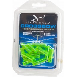 CARBON EXPRESS COCCA DARDO BALESTRA UNIVERSAL