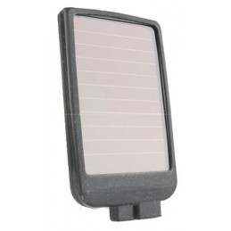 Pannello solare per trail camera