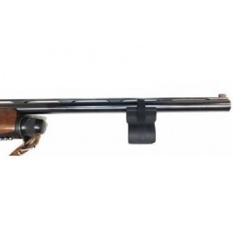 Attacco per torcia universale magnetico diam. 