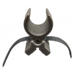 Attacco per torcia universale magnetico diam. 