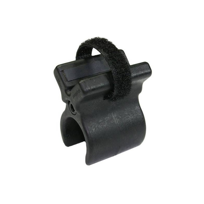 Attacco per torcia universale magnetico diam. 