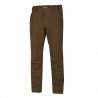 Pantaloni Deerhunter Cumberland Strike Full Stretch Trouser verde