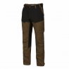 Pantaloni Deerhunter Cumberland Strike Trouser marrone