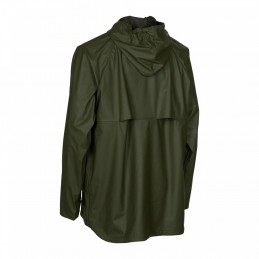 Giacca impermeabile Deerhunter Hurricane Rain Jacket