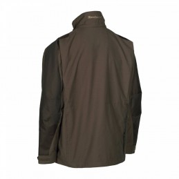 Giacca Deerhunter Upland Jacket w.