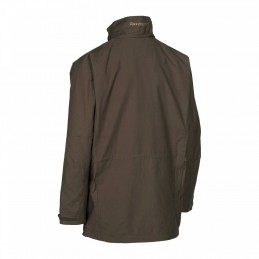 Giacca Deerhunter Upland Jacket