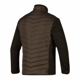 Giacca Deerhunter Moor Padded Jacket w.