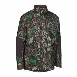 Giacca Deerhunter Cumberland PRO Jacket