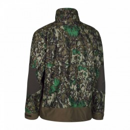 Giacca Deerhunter Cumberland ACT Jacket