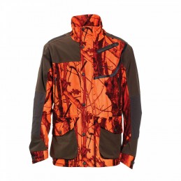 Giacca Deerhunter Cumberland PRO Jacket