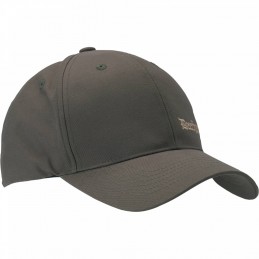 Cappello Deerhunter Upland Cap verde